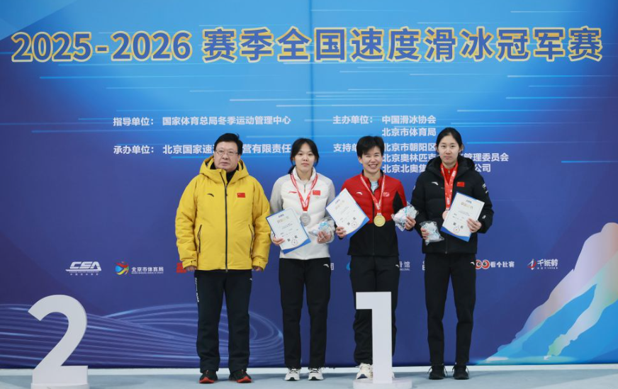 乐鱼体育登录对比其他平台的优势