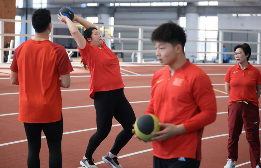 乐鱼体育app下载所带来的精彩体验