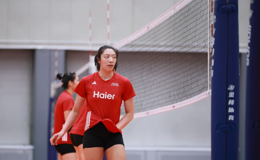 乐鱼体育app轻松掌握比赛动态