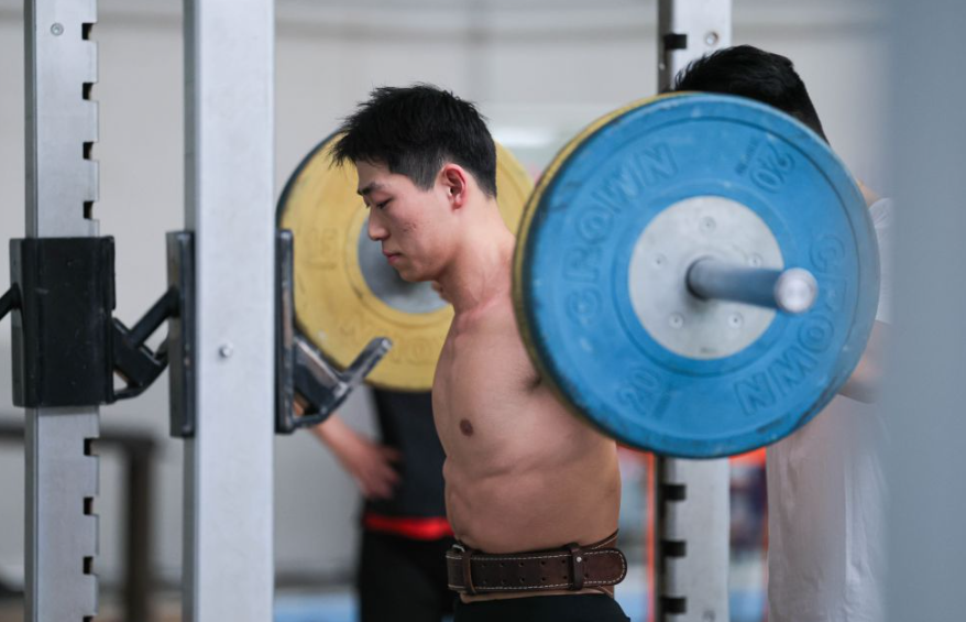 乐鱼体育app下载安装的注意事项与技巧