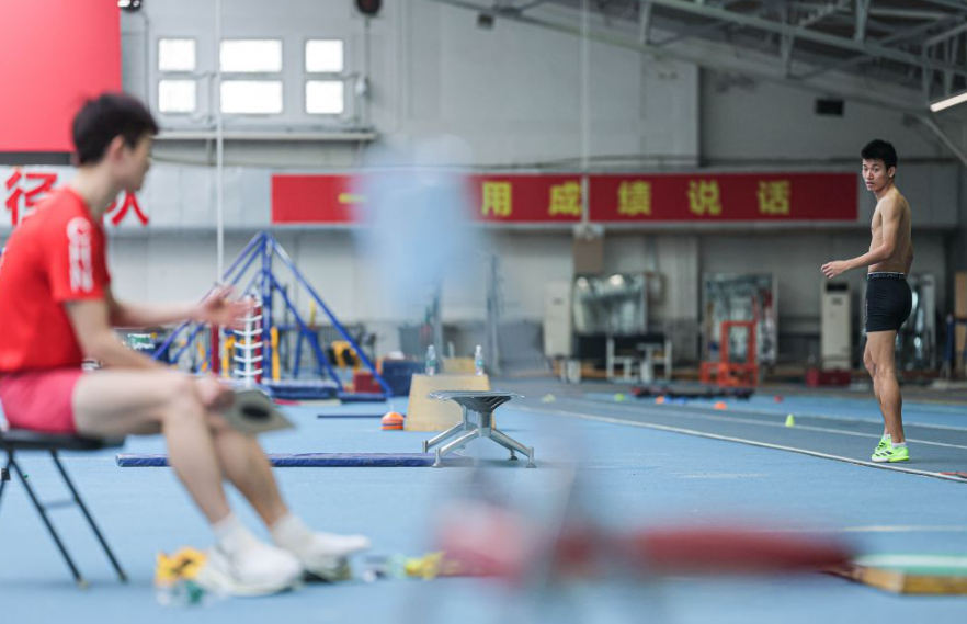 乐鱼体育登录体验分享与评价