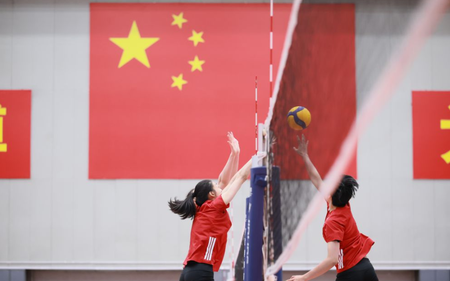 乐鱼体育官方网站为您提供精彩赛事