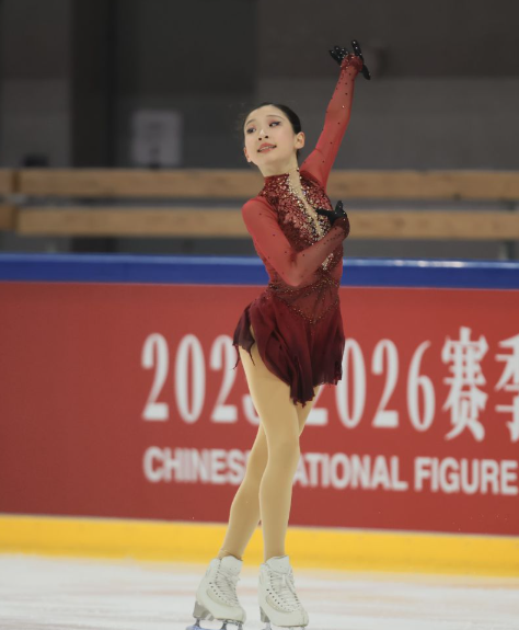 畅享乐鱼体育入口的多元化服务