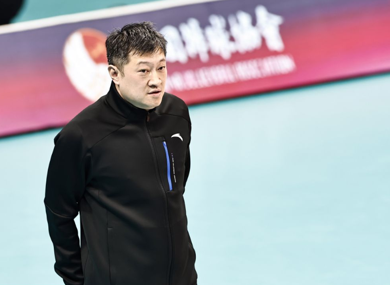 乐鱼体育网页登录的会员权益详解