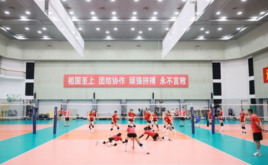 乐鱼体育官网入口网址的安全性分析